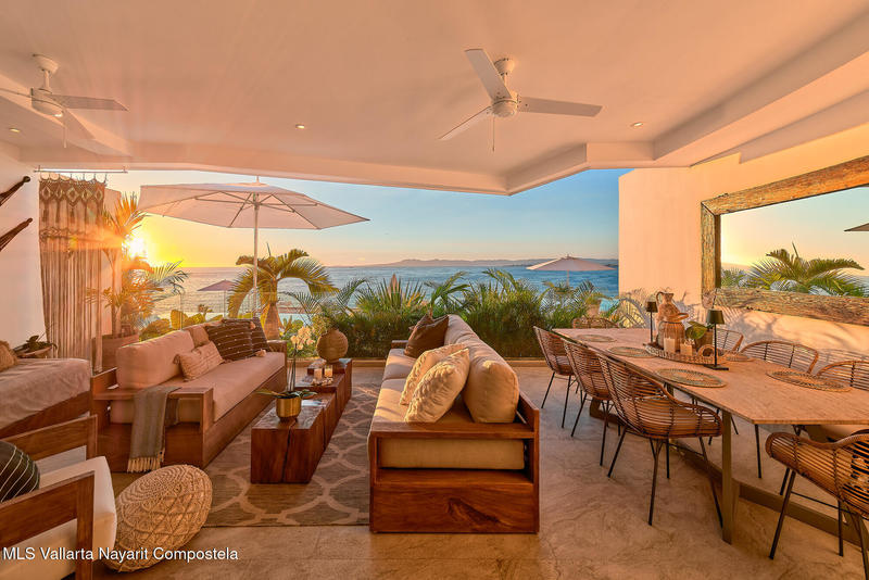 20260209012925644370000000 o