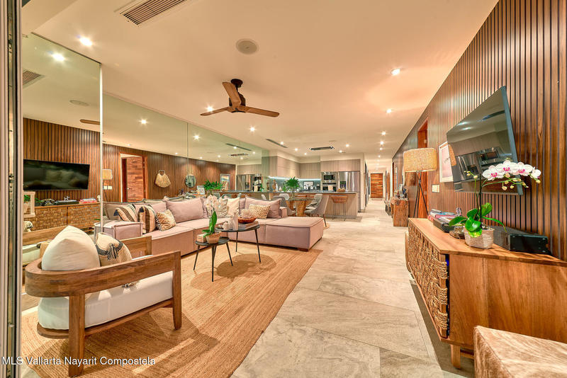 20260209012929623839000000 o