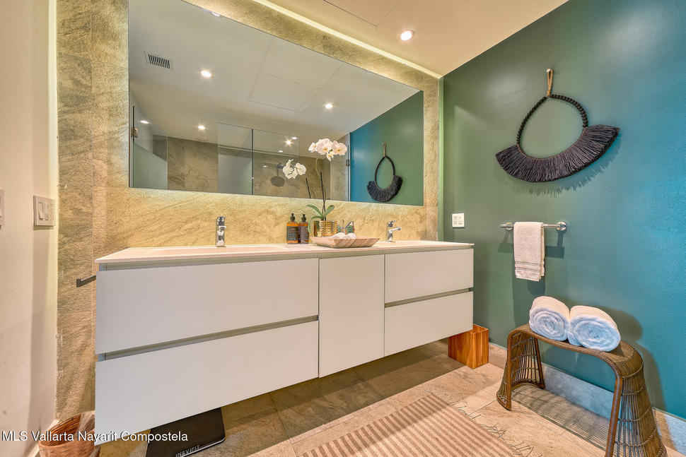 20260209012933579661000000 o