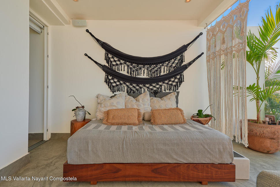 20260209012938253109000000 o