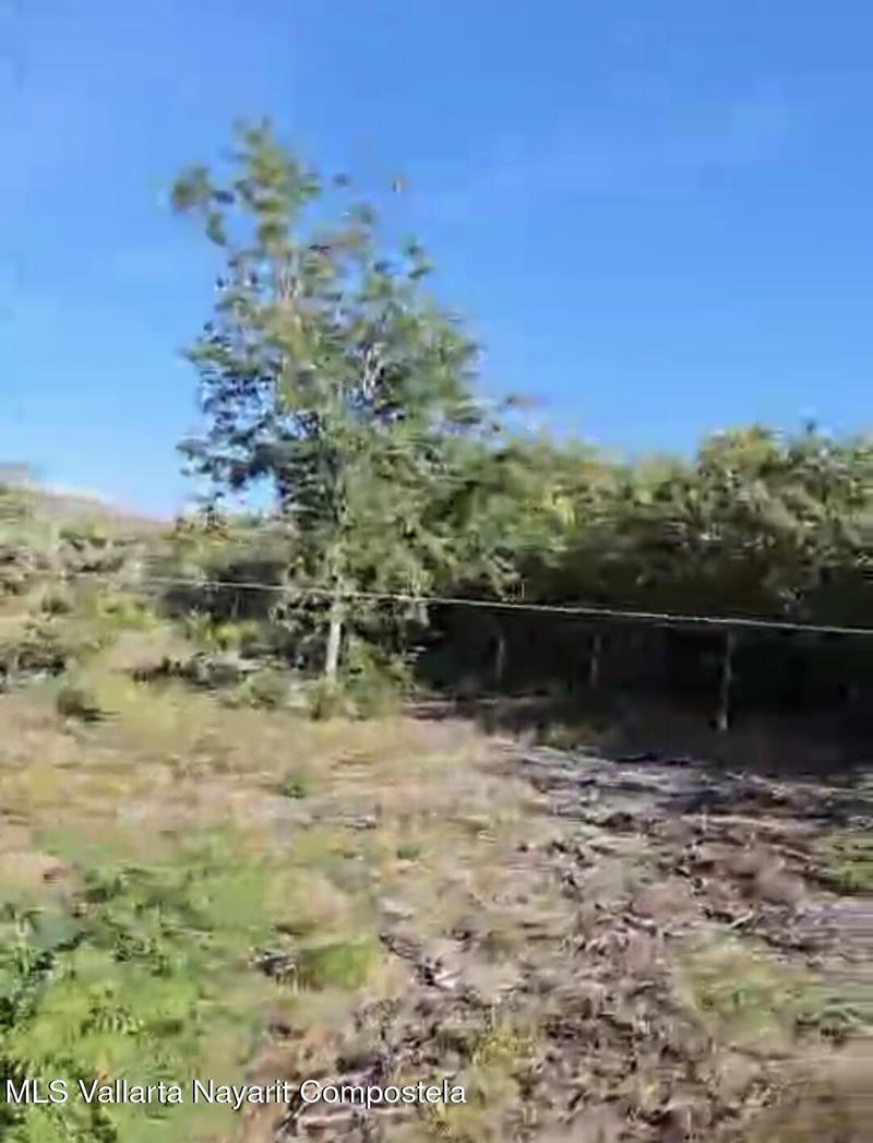 20251007180911345640000000 o