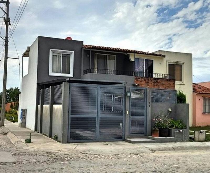 Casa Iris 38