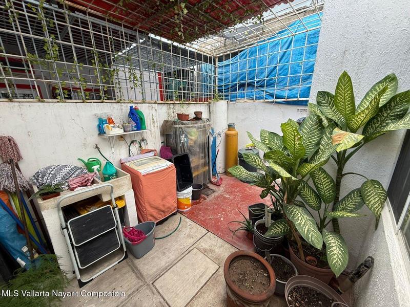 20250717174114520241000000 o