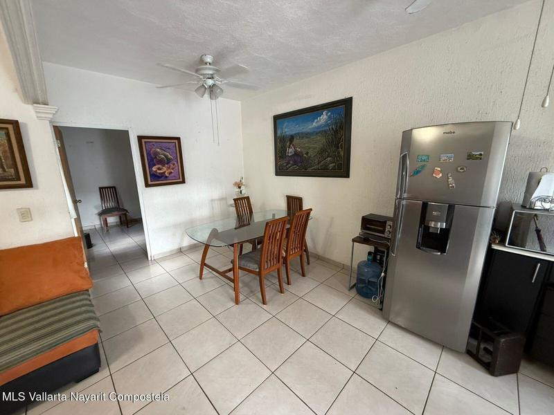 20250717174116823942000000 o