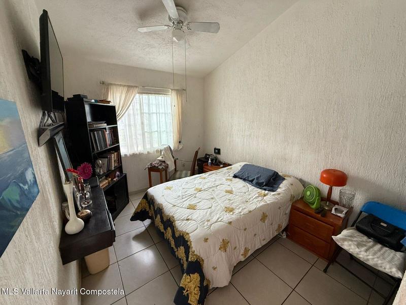 20250717174120125330000000 o