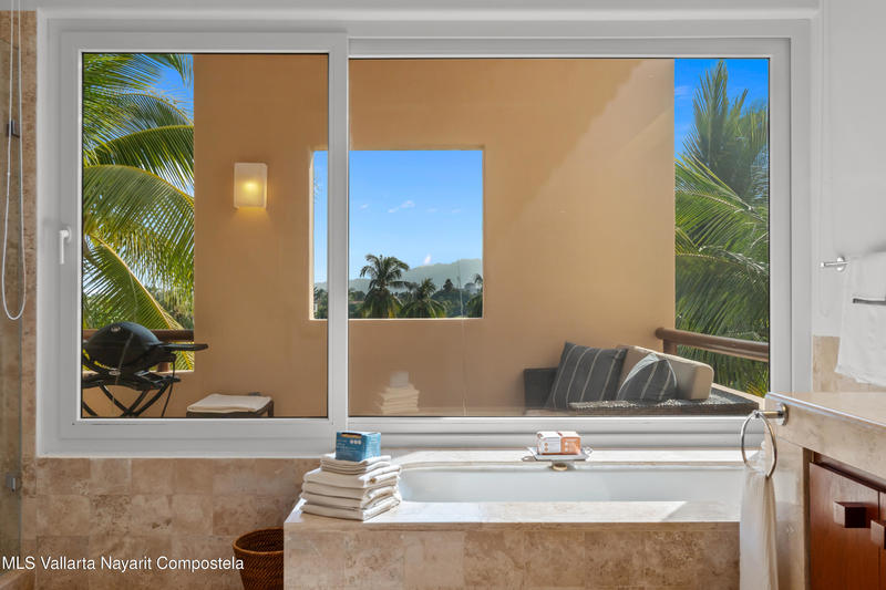 20251205175948317901000000 o