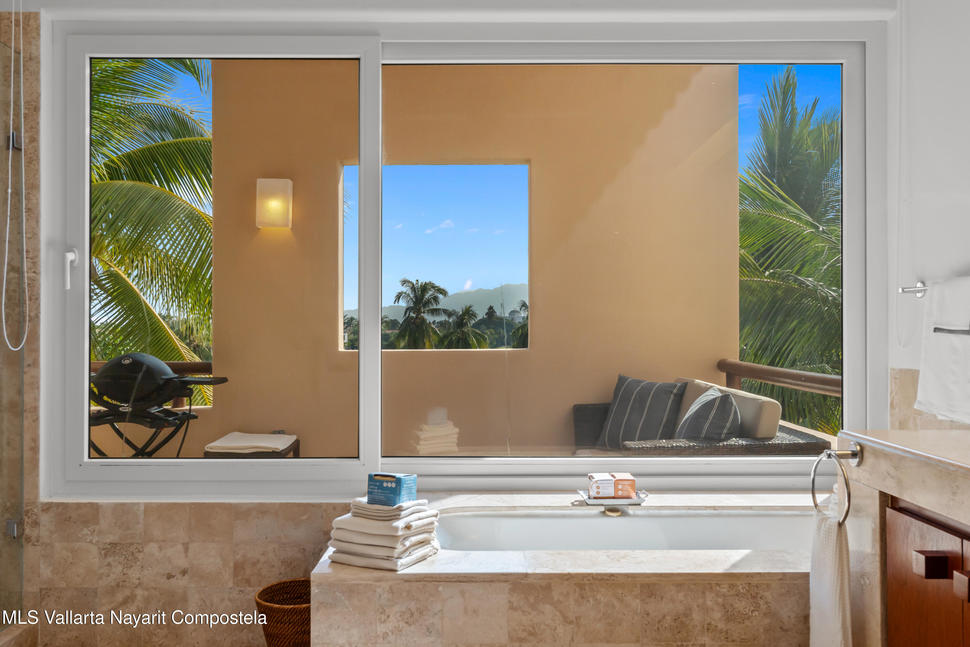 20251205175948317901000000 o