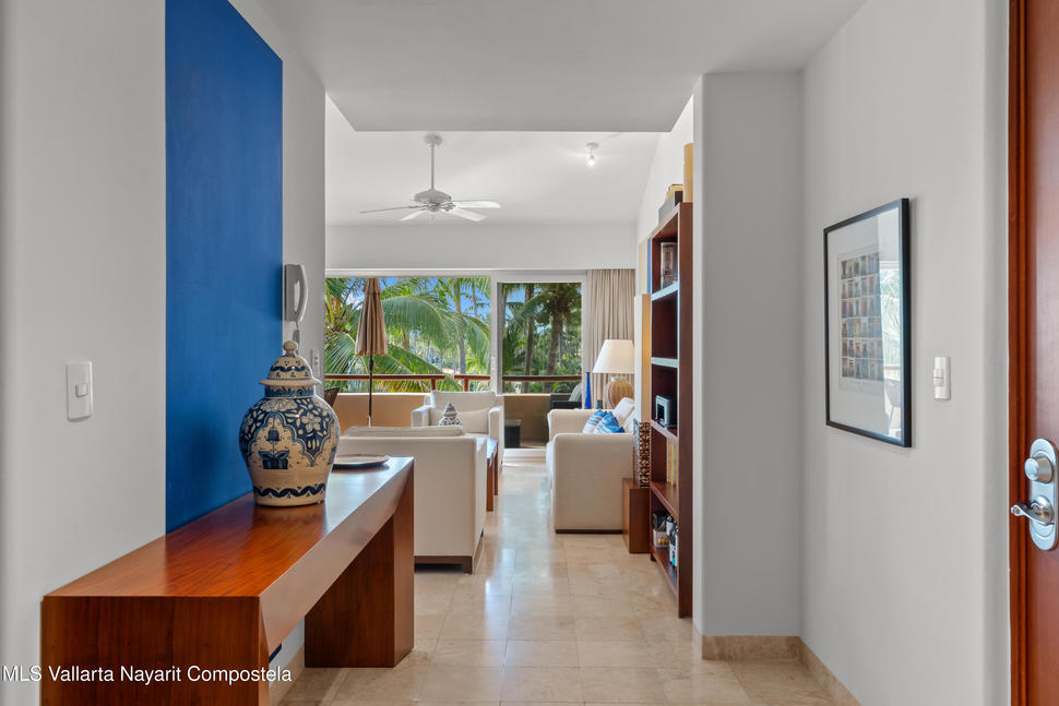 20251205180005936240000000 o