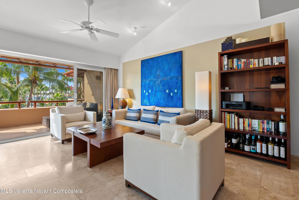 20251205180013469027000000 o