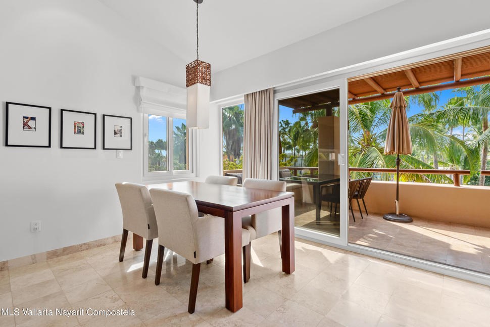 20251205180029411267000000 o