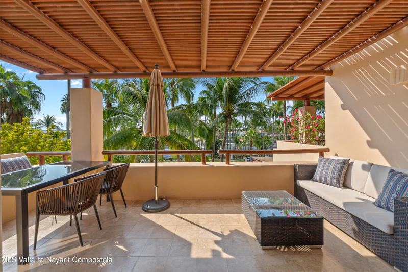 20251205180044987612000000 o