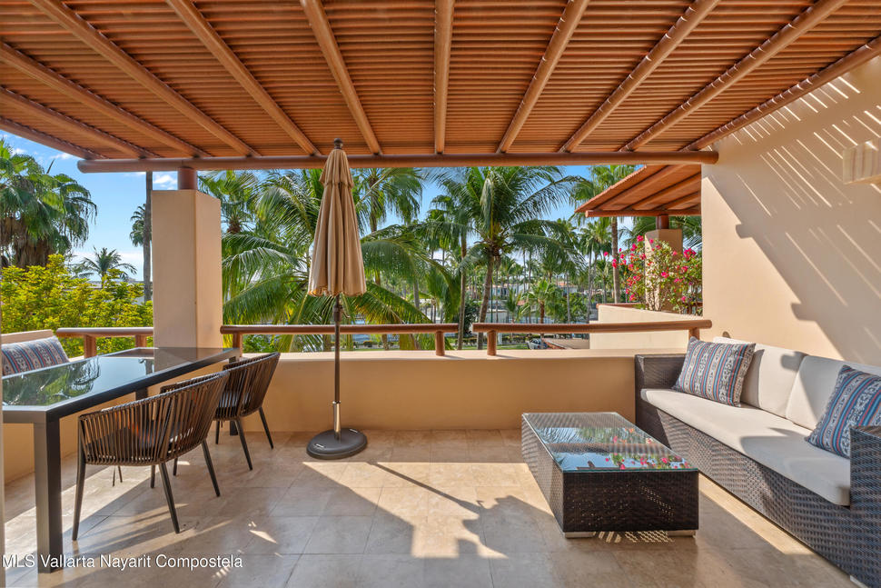 20251205180044987612000000 o