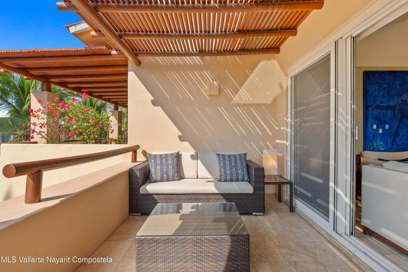 20251205180052999377000000 o