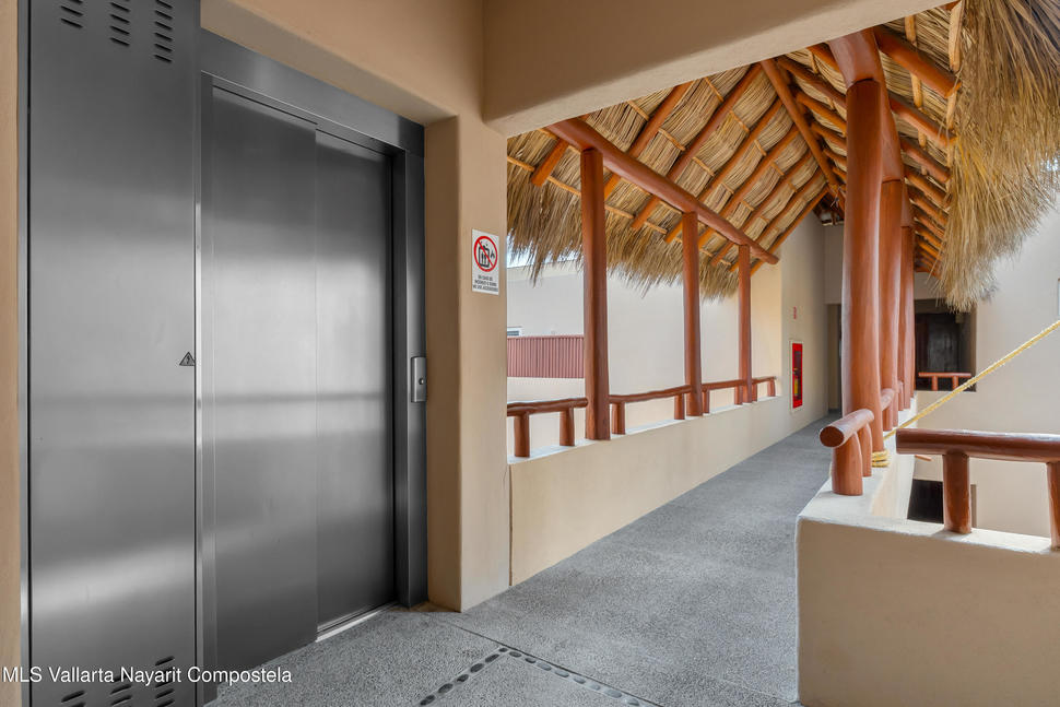 20251205180106693960000000 o