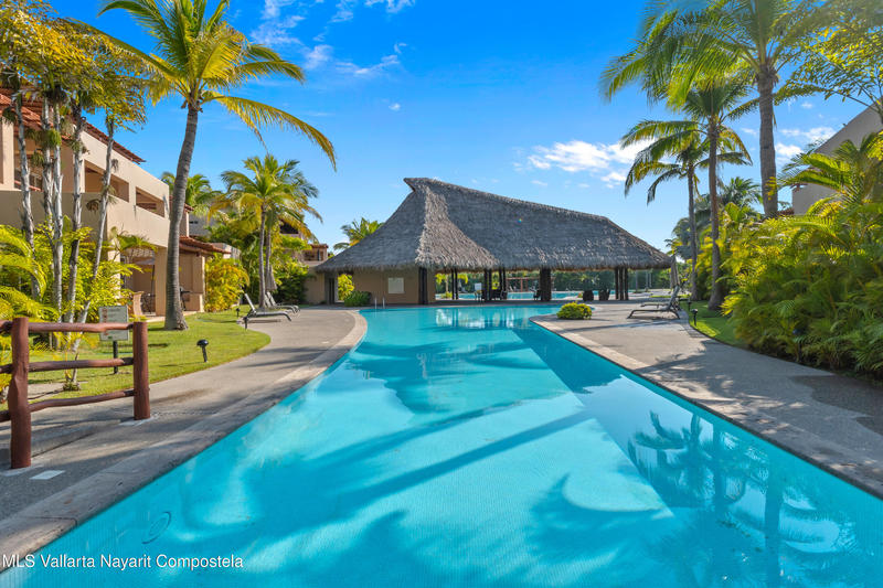 20251205180121166867000000 o