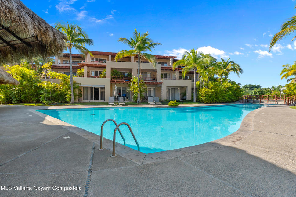 20251205180125238258000000 o