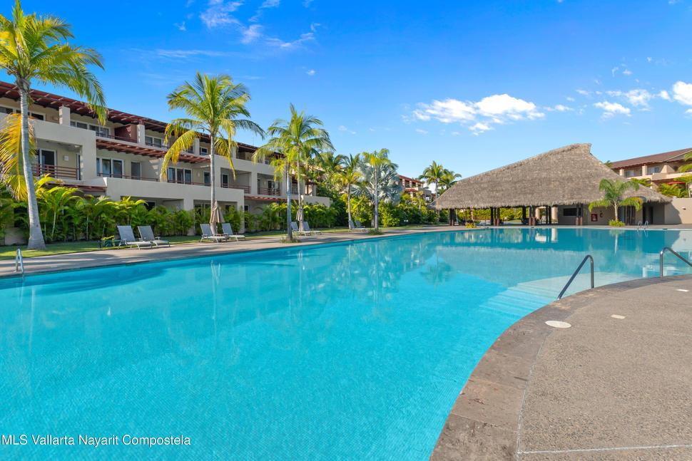 20251205180140604562000000 o