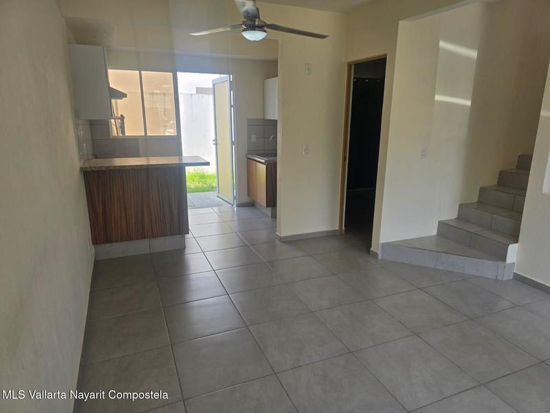 20250726185345123572000000 o