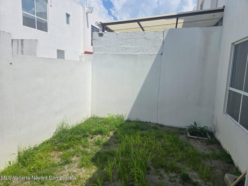 20250726185350930111000000 o