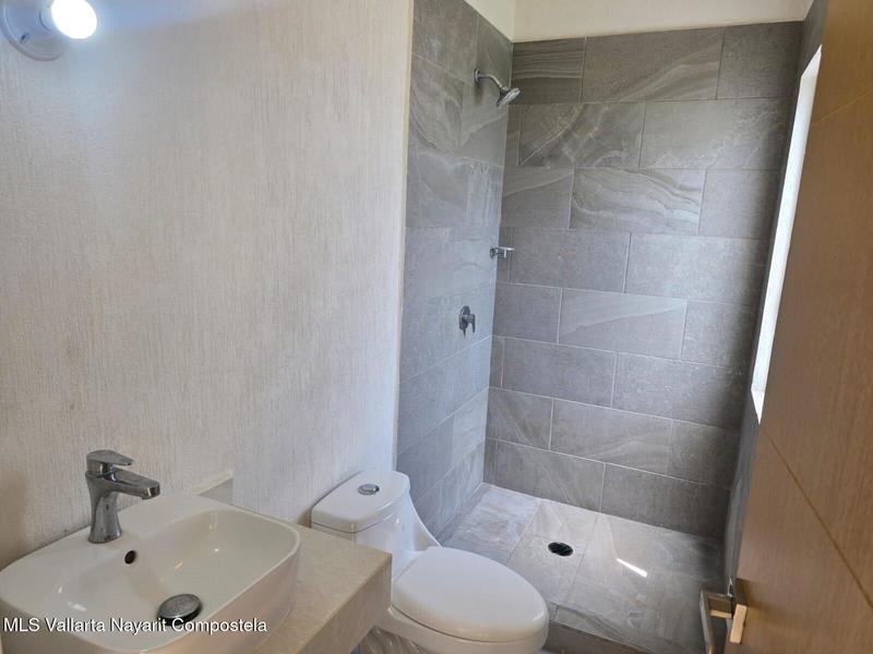 20250726185351969344000000 o