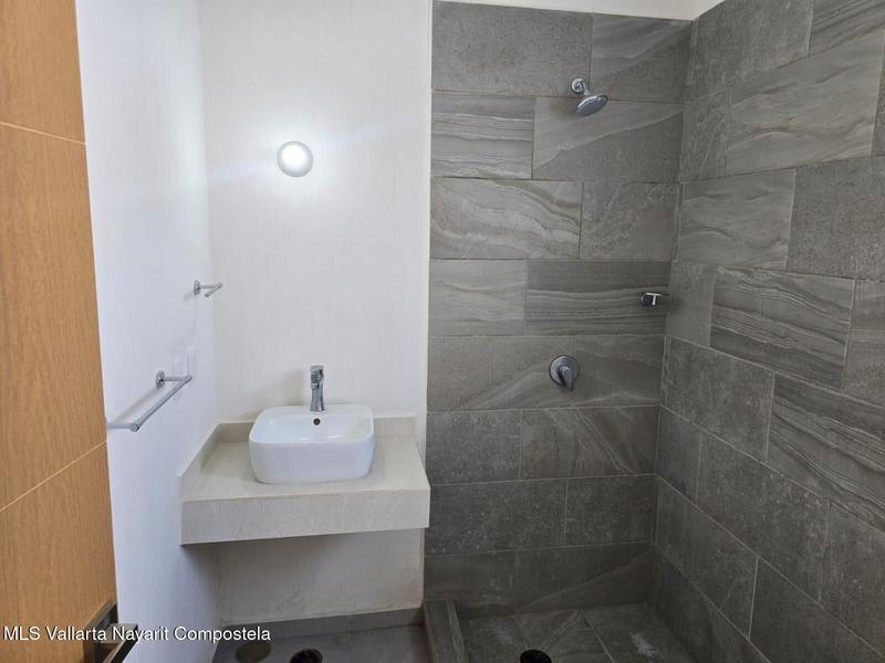 20250726185404010407000000 o