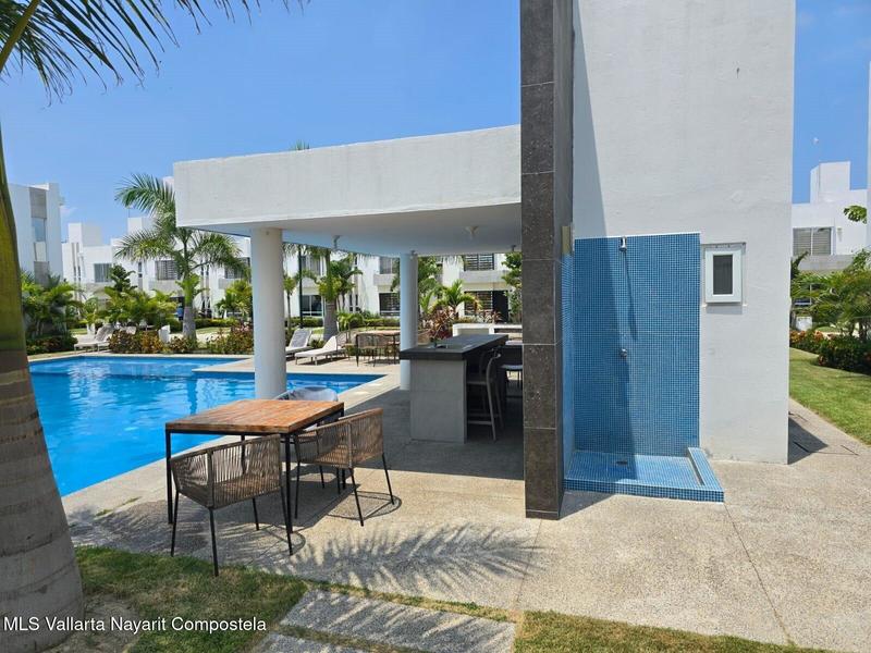 20250726185405758620000000 o