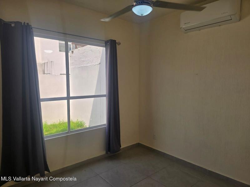 20250726185417381461000000 o