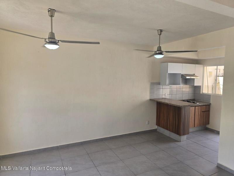 20250726185419275858000000 o