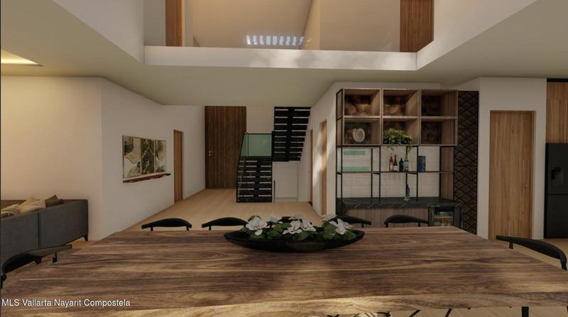 20260119170408527558000000 o