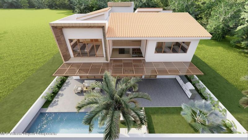 20260119170444910033000000 o