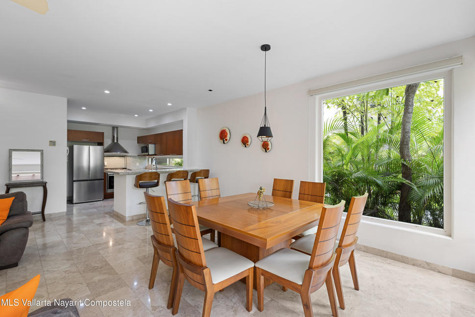 20251021053759690873000000 o