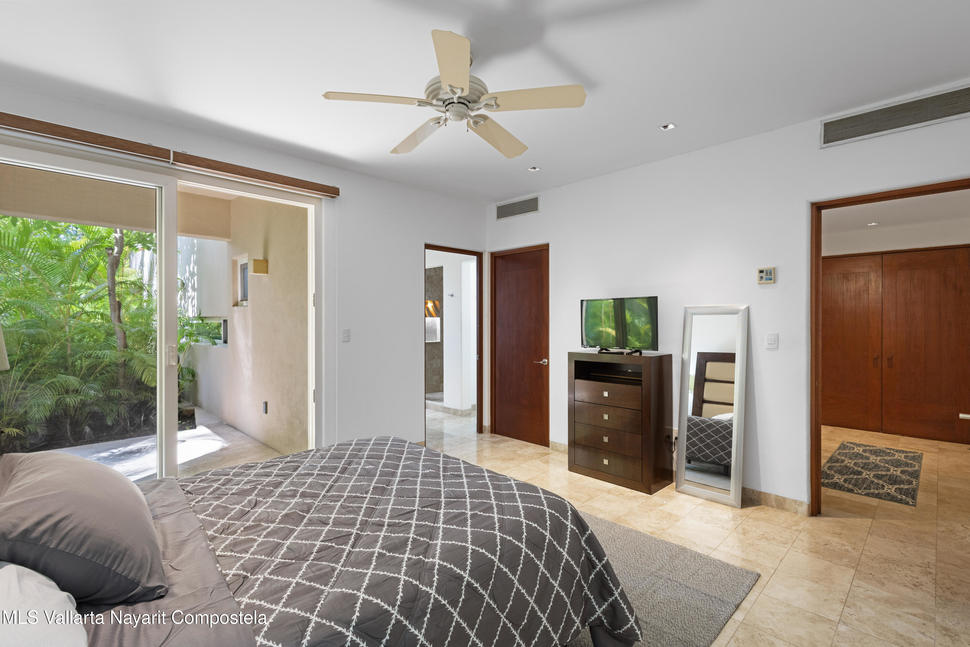 20251021053910199011000000 o