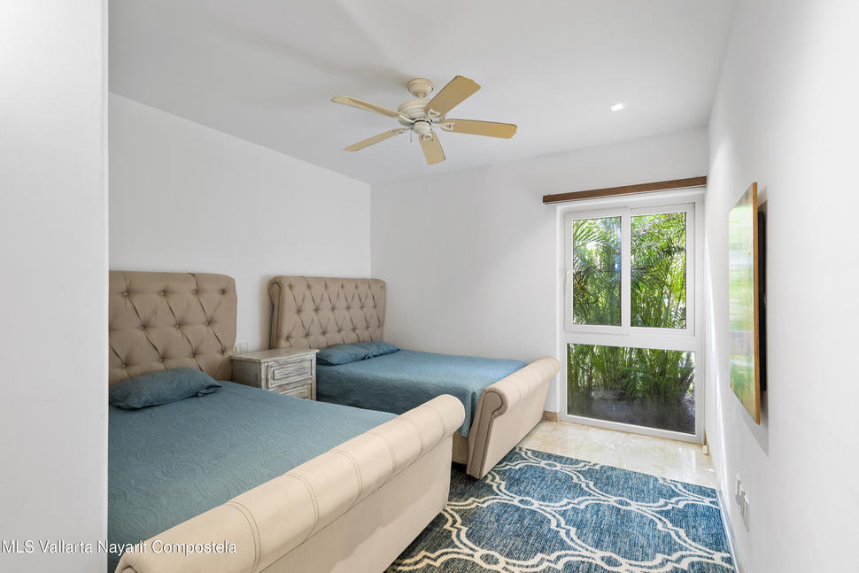 20251021053943036474000000 o