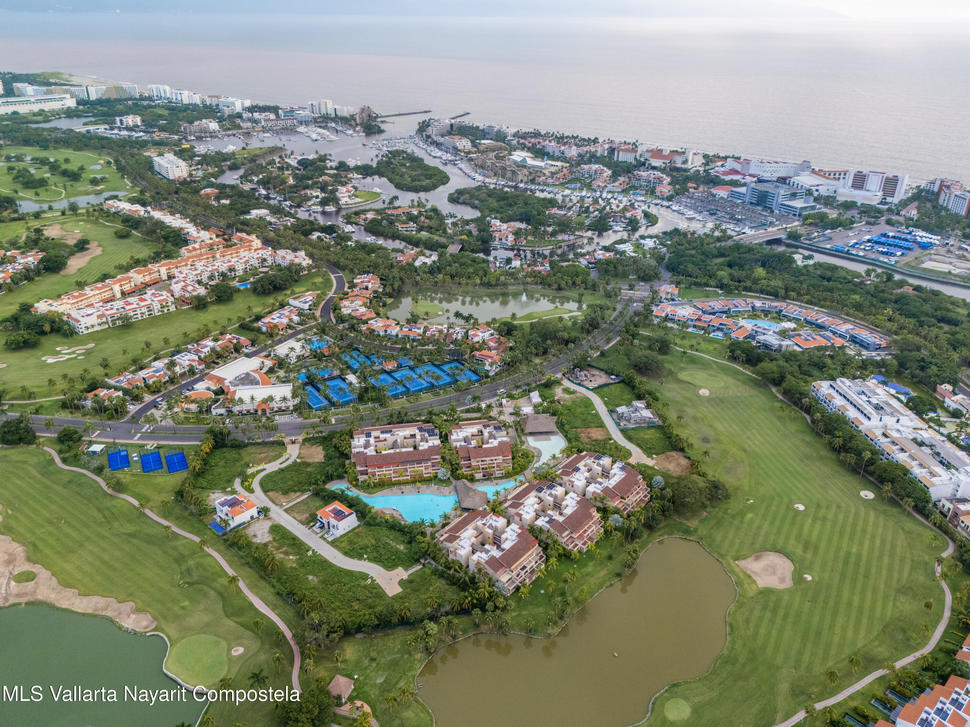 20251022230933472465000000 o