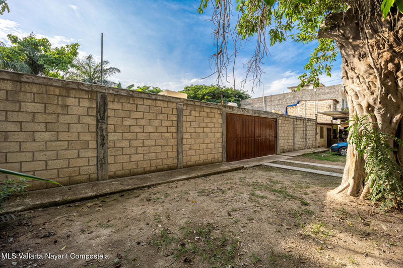 20250903222521475865000000 o