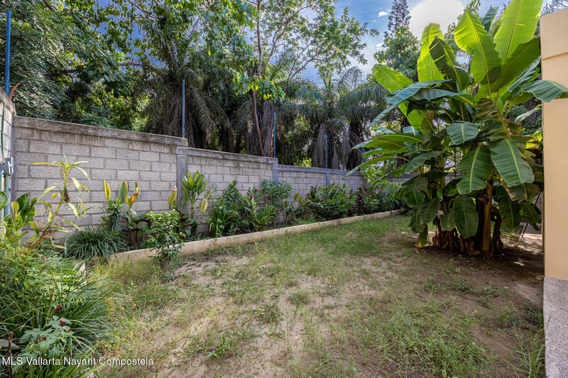 20250903222526304148000000 o