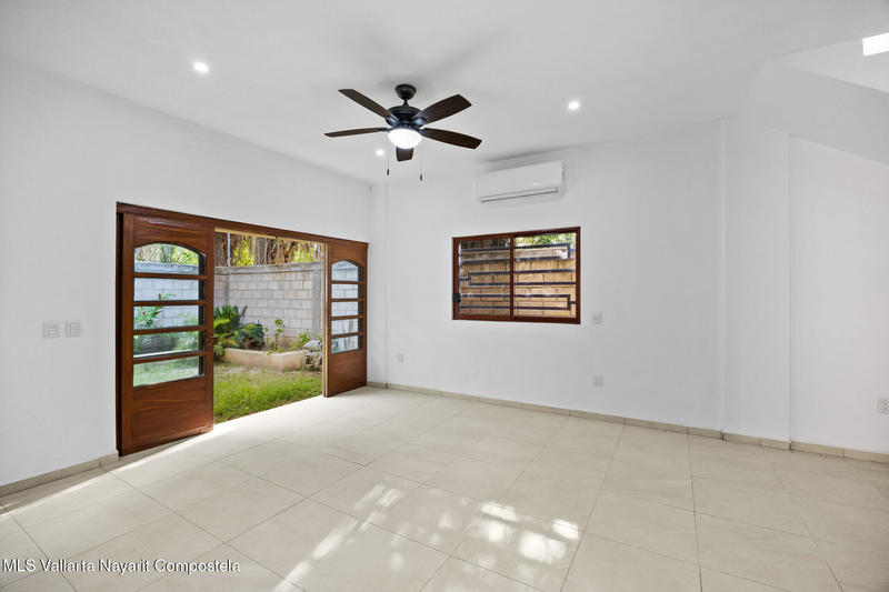 20250903222534265914000000 o