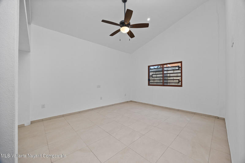 20250903222545005312000000 o