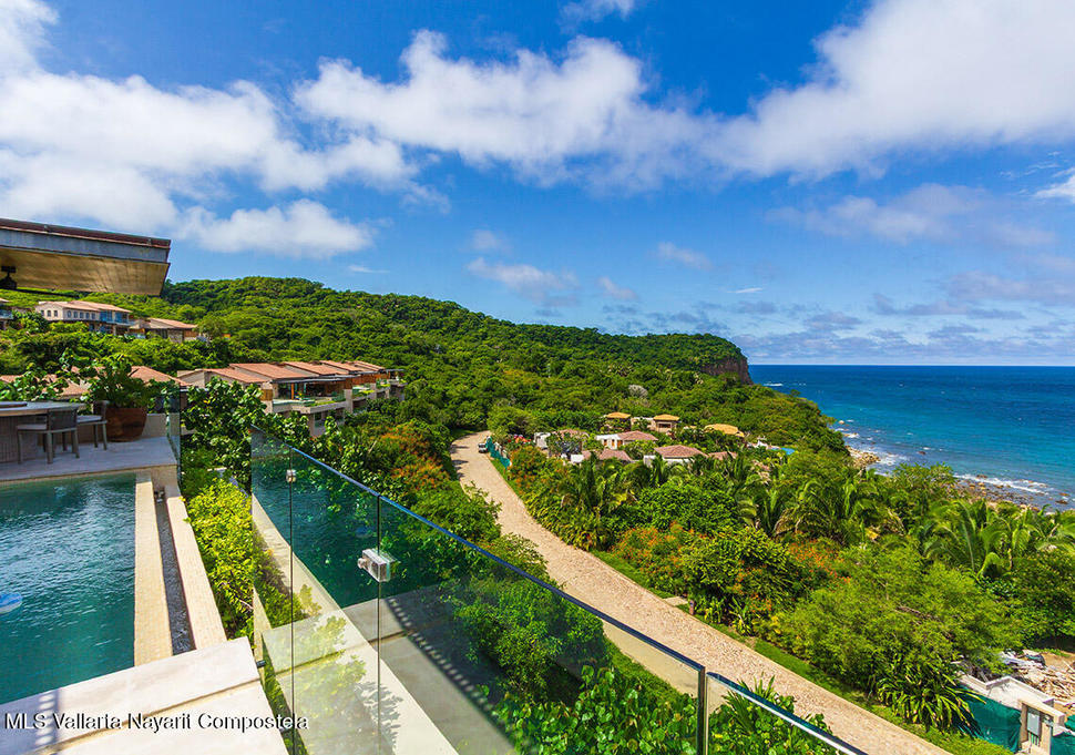 20251029182903091280000000 o