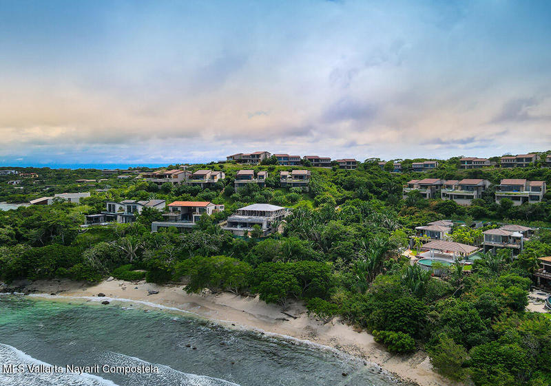 20251029182950687059000000 o