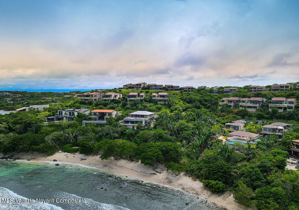 20251029182950687059000000 o