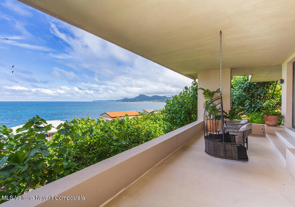 20251029182954002155000000 o