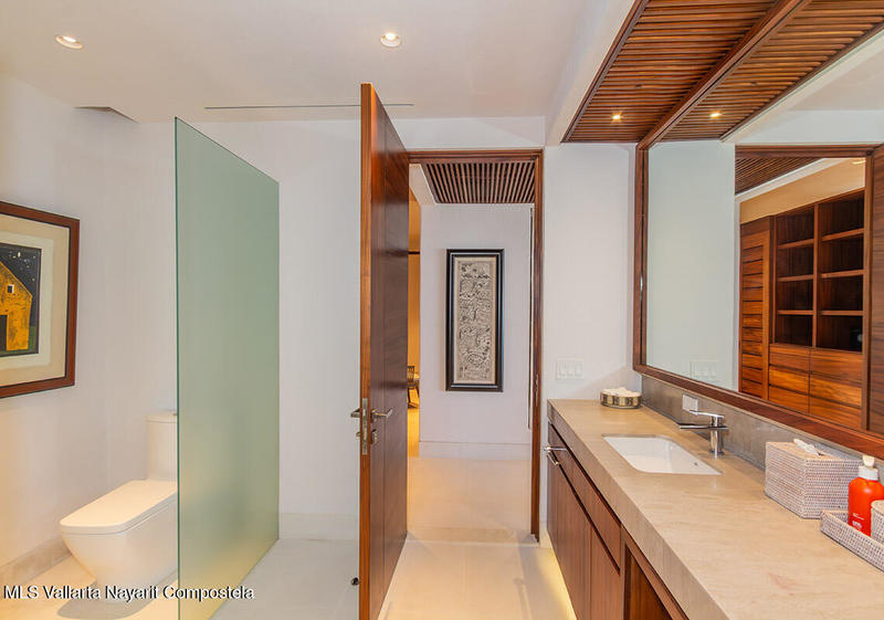 20251029182957613680000000 o