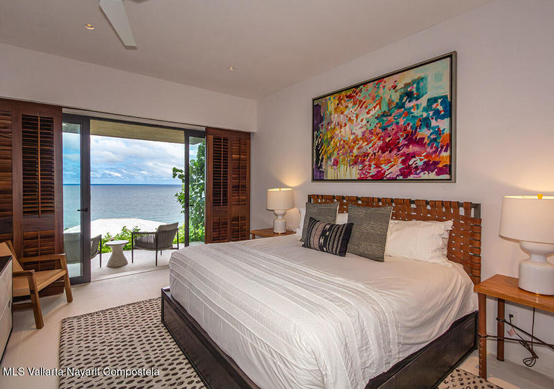 20251029183004430639000000 o