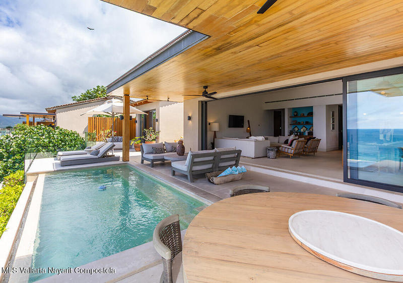 20251029183011387461000000 o