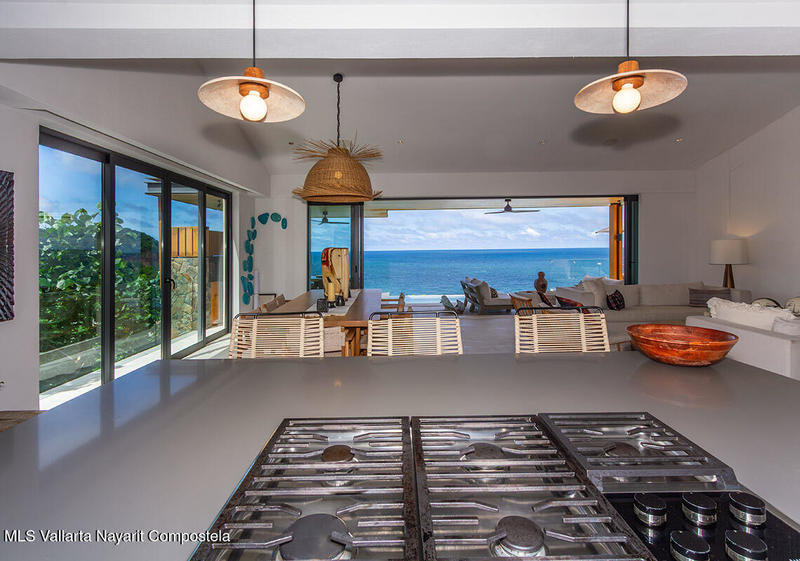 20251029183014734468000000 o