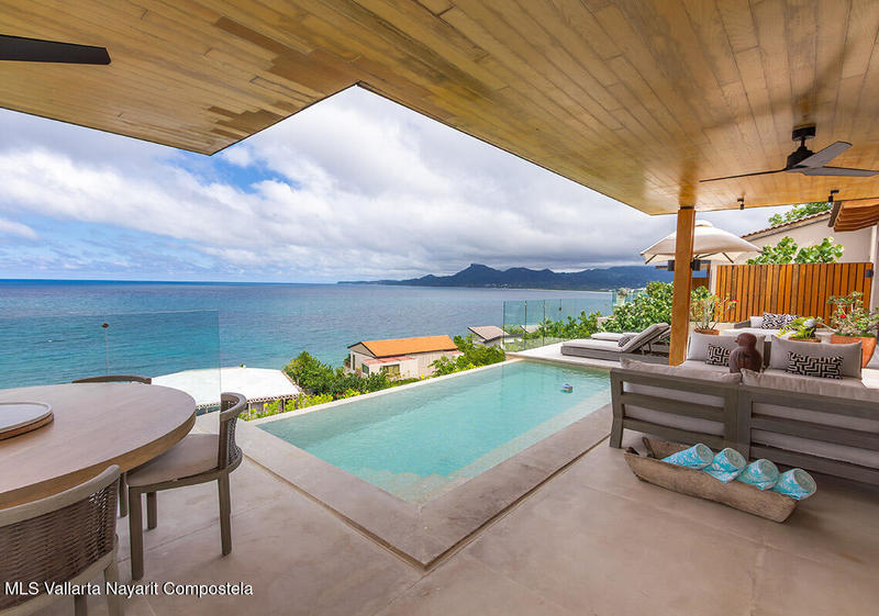 20251029183018023757000000 o