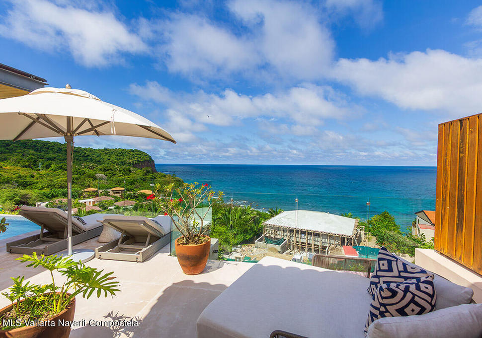 20251029183029182660000000 o