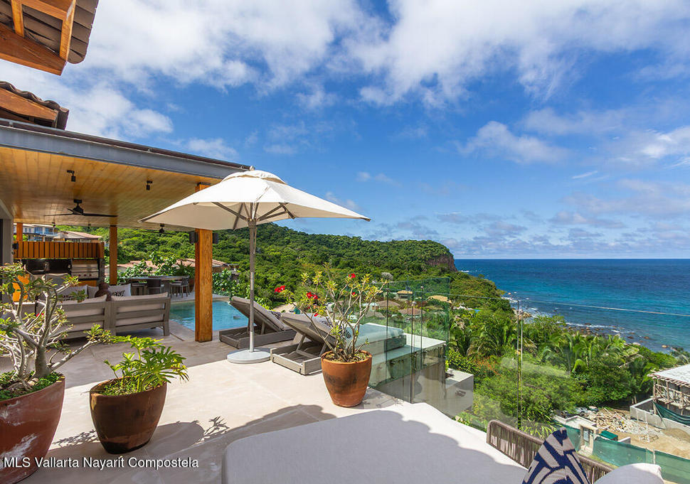 20251029183035901525000000 o