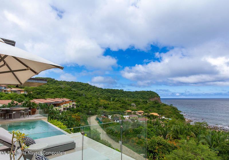 20251029183039347236000000 o